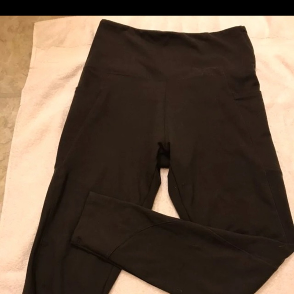 Marika leggings